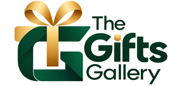  thegiftsgallery.com